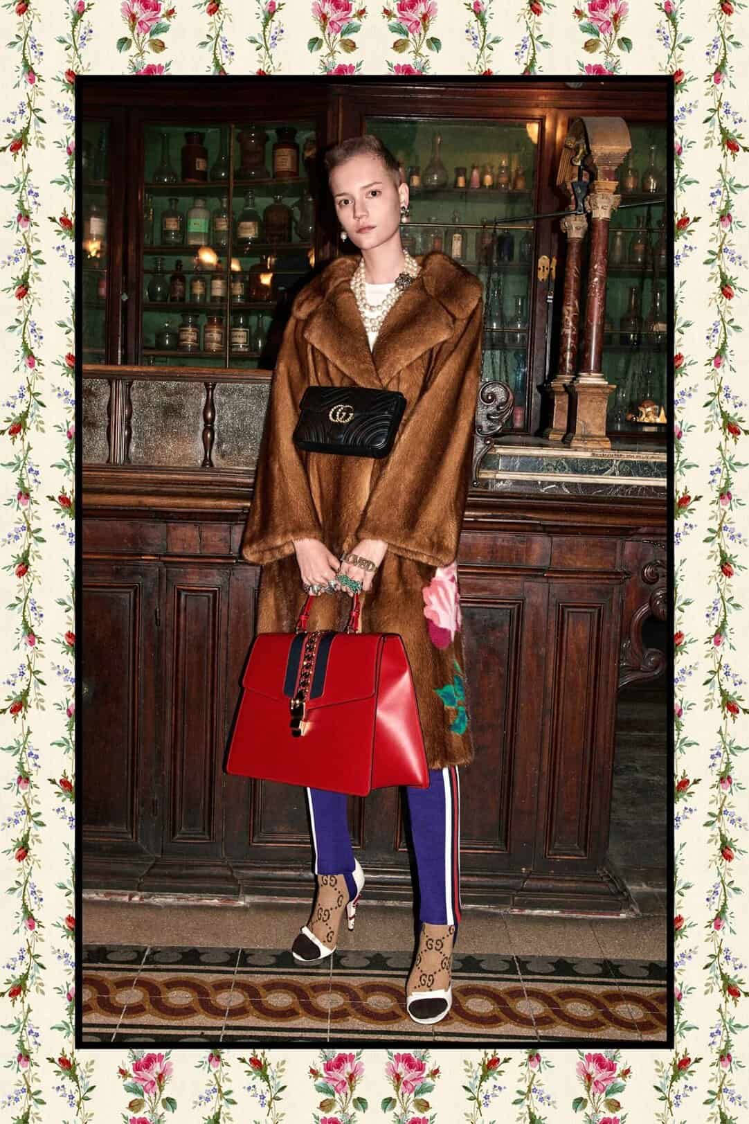 Gucci-Pre-Fall-2017-64-scaled.jpg